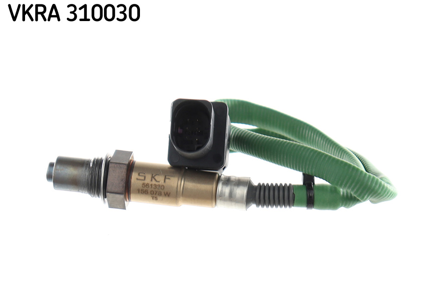 SKF VKRA 310030 Lambdasonde